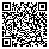 Scan QR Code for live pricing and information - Under Armour Surge 3 Junior