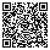 Scan QR Code for live pricing and information - On Cloud 5 Mens (Green - Size 11.5)