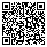 Scan QR Code for live pricing and information - Android 13 Tablet, 10.1 inch Tablets with 1280 * 800 IPS HD Touchscreen, 4GB RAM 128GB ROM, 2.4G WiFi Tablet, Grey