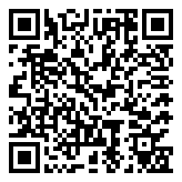 Scan QR Code for live pricing and information - Mercedes Benz S-Class 2021-2024 (W223) Sedan Replacement Wiper Blades Front Pair