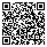 Scan QR Code for live pricing and information - Solar Meteor Shower Rain Lights LED String Lights For Christmas Tree Holiday Party Patio Decoration (Warm White)