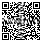 Scan QR Code for live pricing and information - Revere Miami (D Wide) Womens Sandals (Black - Size 8)