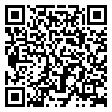 Scan QR Code for live pricing and information - Christmas Advent Calendar Star Wars Mandalorian Baby Yoda Figures 24 Days Christmas Countdown Calendar Surprise Blind Box Creative Xmas Gift for Kids