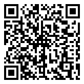 Scan QR Code for live pricing and information - Feetures Elite Ultra Light Cushion No Show Tab Aqua Shoes ( - Size LGE)