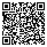 Scan QR Code for live pricing and information - Adidas Originals SST Cuffed Track Pants