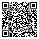 Scan QR Code for live pricing and information - x HELLO KITTY AND FRIENDS Carina 3.0 Sneakers Kids in White/Pink Fruit/Cool Weather, Size 13 by PUMA Shoes