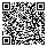 Scan QR Code for live pricing and information - Heavy Duty Commercial Hand Dryer 1800W Automatic High Speed Stainless Steel Warm Wind Hand Blower 220V-240V Plug In/Hardwired Two Power Options Compliant