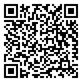 Scan QR Code for live pricing and information - Ascent Contest (4E X Shoes (Black - Size 10.5)