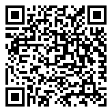 Scan QR Code for live pricing and information - Christmas Reindeers 4 pcs Gold 80 LEDs