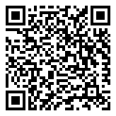 Scan QR Code for live pricing and information - New Balance 550