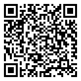 Scan QR Code for live pricing and information - Quick Shot Handheld Hydration Pack With 250ml Water Bottle (2 Pack)