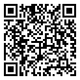 Scan QR Code for live pricing and information - ALFORDSON Mesh Office Chair Executive Computer Fabric Seat Racing Tilt Study Work All Black