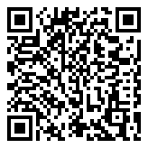 Scan QR Code for live pricing and information - ULTRA ULTIMATE FG/AG Women's Football Boots in Yellow Blaze/White/Black, Size 5.5, Textile by PUMA Shoes