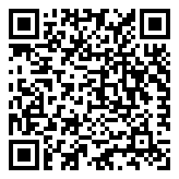 Scan QR Code for live pricing and information - Puma Suede Xl Puma Black-puma White