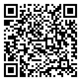 Scan QR Code for live pricing and information - Adairs Purple King Pillowcase Each Henna Stripe Butter Pillowcases Purple