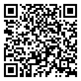 Scan QR Code for live pricing and information - Artiss Plant Stand 6 Tier Metal Zigzag Flower Pot Shelf