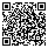 Scan QR Code for live pricing and information - Nike Atletico Madrid Essential T-Shirt