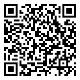 Scan QR Code for live pricing and information - 4-pack Norelco One blades Replacement Easy to replace & maintain Suitable Spare Blades QP210/80 QP2515 QP2520 QP6510 QP6530