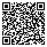 Scan QR Code for live pricing and information - Artiss 2x Bar Stools Swivel Metal Chairs