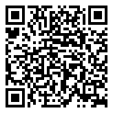 Scan QR Code for live pricing and information - Marshall Artist Siren Overhead Hoodie