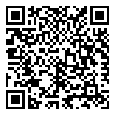 Scan QR Code for live pricing and information - YZ - M010 Electric Ultrasonic Facial Scrubber Cleanse Massage Brighten Lift Skin Care Spatula