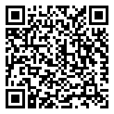 Scan QR Code for live pricing and information - EN2A27S Remote Control for Sharp Smart TV