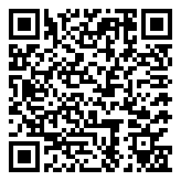 Scan QR Code for live pricing and information - Rigo Kids Electric Ride On Car Jeep Toy Cars Remote 12V Black