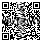 Scan QR Code for live pricing and information - Billionaire Boys Club Small Arch Logo Hoodie