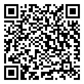 Scan QR Code for live pricing and information - McKenzie Essential Shorts