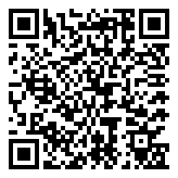 Scan QR Code for live pricing and information - Devanti Portable Washing Machine 3KG Black