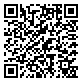 Scan QR Code for live pricing and information - McKenzie Essential Fleece Full Zip Tracksuit