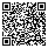 Scan QR Code for live pricing and information - Faucet Water Pipe Connector One in Four Out Valve Diverter Garden Watering Lawn Maintenance, 4 Way Garden Hose Splitter