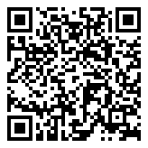 Scan QR Code for live pricing and information - Best Friend Blanket Gift 130*150cm Bestie Gift Mothers Day Friendship Flannel Throw Blanket Thinking of You Far Away Gifts