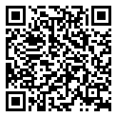 Scan QR Code for live pricing and information - 3 Piece Bistro Set Cast Aluminium Bronze