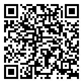 Scan QR Code for live pricing and information - Tommy Hilfiger Logo Casual Alaska Puffer Black