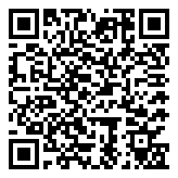 Scan QR Code for live pricing and information - Hoodrich Repeat Tracksuit