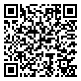 Scan QR Code for live pricing and information - Renault Megane 2013-2016 Hatch (5-door) Replacement Wiper Blades Front Pair