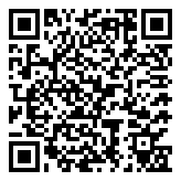 Scan QR Code for live pricing and information - Silicone Chicken Coop Mats Nesting Box Liners Washable Reusable For Eggs Bedding Pads Color Green