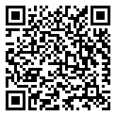 Scan QR Code for live pricing and information - Furniture Dolly 454kg Each Load Capacity 2 Packs 457.2x762mm 8x76mm PP Swivel Casters Heavy Duty Hardwood Furniture Moving Dolly Mover's Dolly Moving Cart