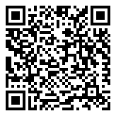 Scan QR Code for live pricing and information - Greenfingers Garden Bed 320X80X45cm Planter Box Raised Container Galvanised Herb