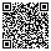 Scan QR Code for live pricing and information - Extos Collector Unisex Sneakers in White/Dark Myrtle, Size 8, Synthetic by PUMA