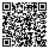 Scan QR Code for live pricing and information - Parasol Base for Ã˜32/38/48 mm Poles 15 kg Rectangular