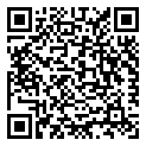 Scan QR Code for live pricing and information - OGL Boat Seat Chair Bucket Marine Helm Pontoon Captain Vinyl Upholstery Foam Cushion UV Water Wind Proof 19.5x22x21.5 Inches