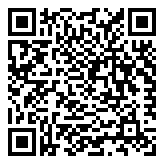 Scan QR Code for live pricing and information - Bedside Cabinets 2 pcs Grey Sonoma 34x36x70 cm Engineered Wood