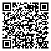 Scan QR Code for live pricing and information - The North Face Gosei Puffer Jacket