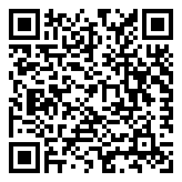 Scan QR Code for live pricing and information - Mizuno Morelia Neo 4 Elite (Fg) Mens Football Boots (White - Size 12)