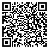 Scan QR Code for live pricing and information - 16 Pack Welcome to Whoville Hanging Paper Christmas Tree Ornaments, Grinch's Lair Themed Winter Christmas Tree Ornaments