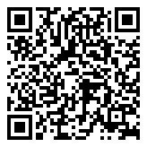 Scan QR Code for live pricing and information - Active Woven Shorts Youth in Peacoat, Size 4T, Polyester by PUMA