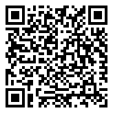 Scan QR Code for live pricing and information - Delphin Unisex Sneakers in Vine/Light Straw, Size 9.5, Textile by PUMA Shoes