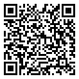 Scan QR Code for live pricing and information - Calvin Klein Pocket Camera Bag